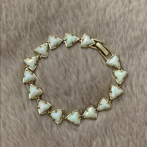 Kendra Scott Ripley Bracelet